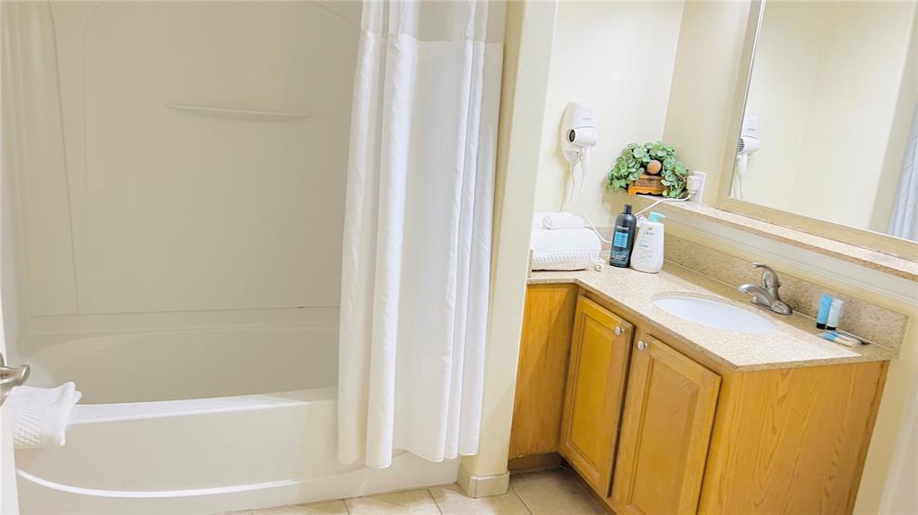 Property for sale at 13427 BLUE HERON BEACH DRIVE UNIT 706, ORLANDO, FL, 32821