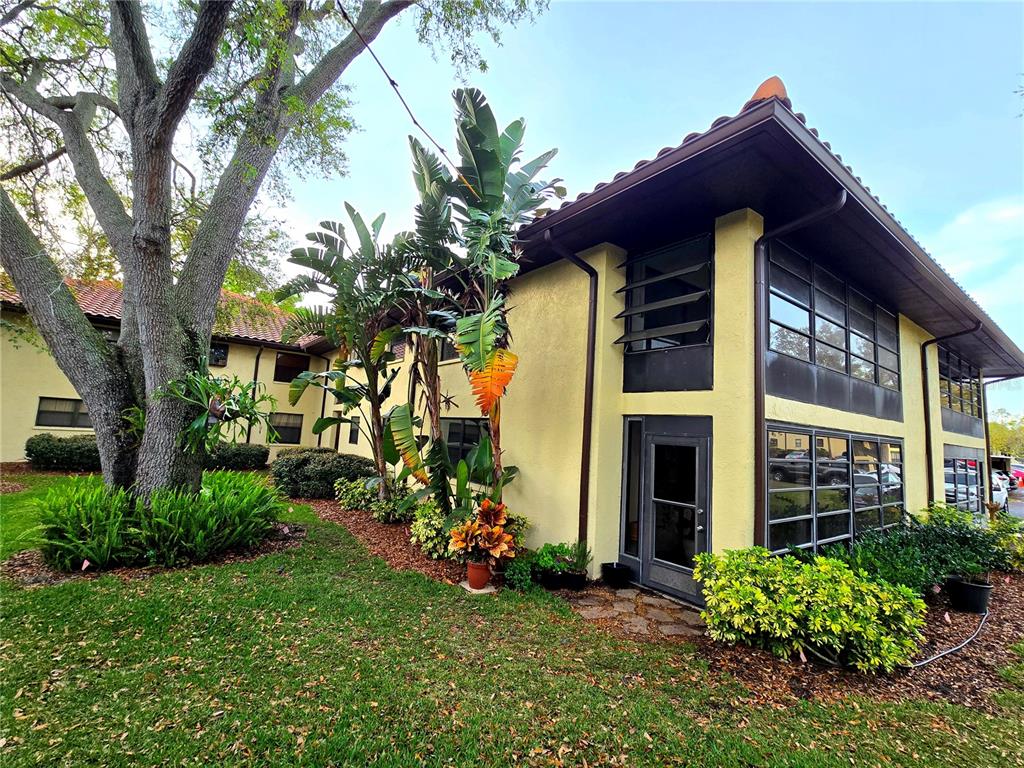 Property for sale at 2009 HAMMOCK PINE BOULEVARD UNIT 2009, CLEARWATER, FL, 33761