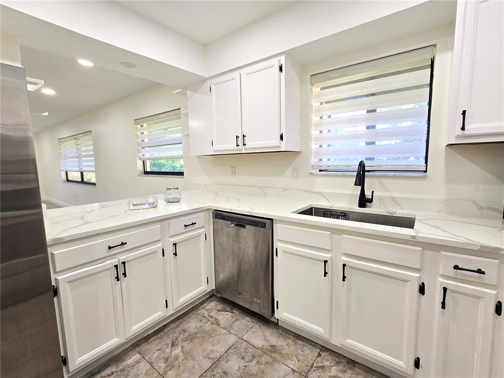 Property for sale at 2009 HAMMOCK PINE BOULEVARD UNIT 2009, CLEARWATER, FL, 33761