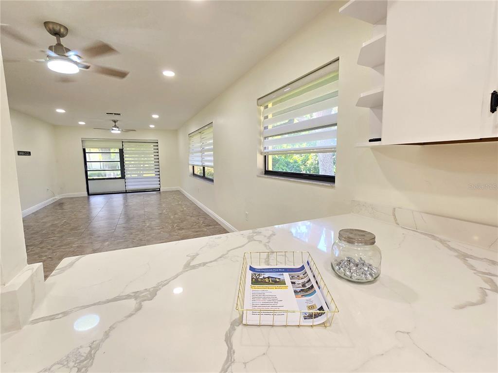 Property for sale at 2009 HAMMOCK PINE BOULEVARD UNIT 2009, CLEARWATER, FL, 33761