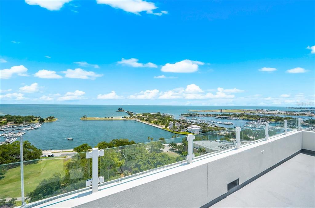 Property for sale at 176 4TH AVENUE NE UNIT 201, ST PETERSBURG, FL, 33701