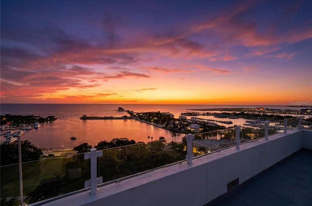 Property for sale at 176 4TH AVENUE NE UNIT 201, ST PETERSBURG, FL, 33701