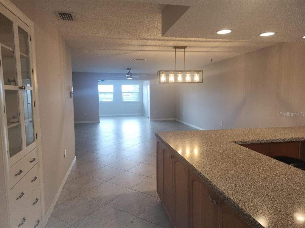 Property for sale at 4660 MARINE PARKWAY UNIT 304, NEW PORT RICHEY, FL, 34652
