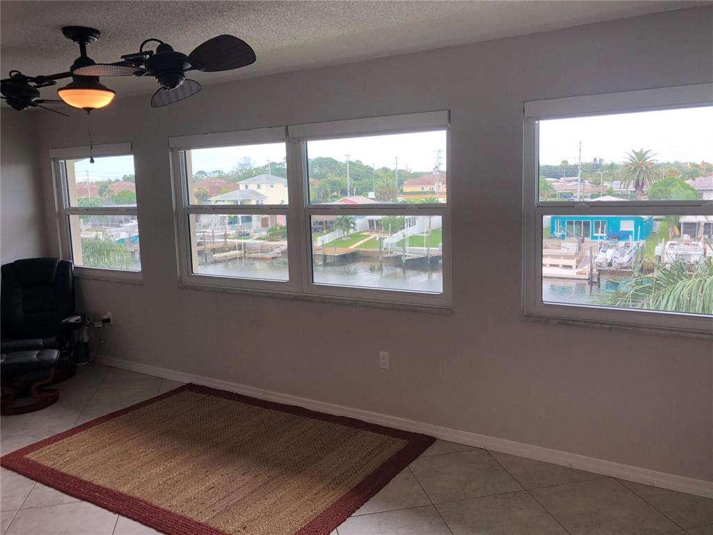 Property for sale at 4660 MARINE PARKWAY UNIT 304, NEW PORT RICHEY, FL, 34652