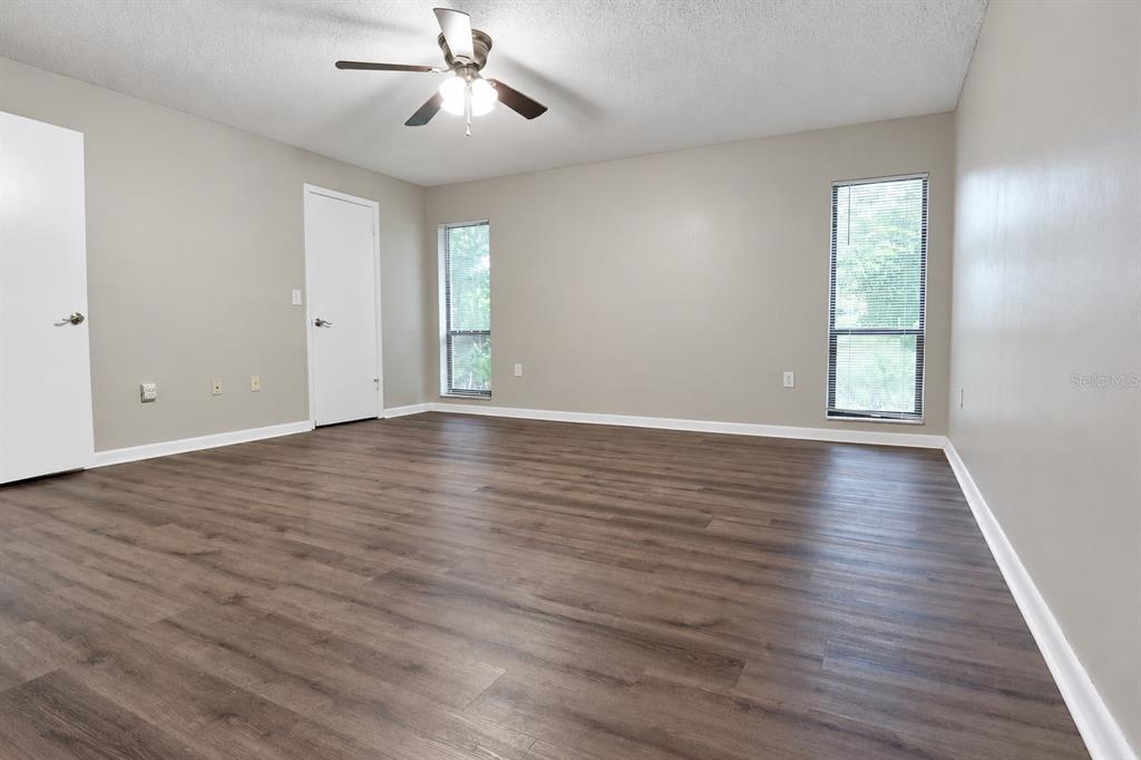 Property for sale at 10192 SWANSON COURT, SPRING HILL, FL, 34608
