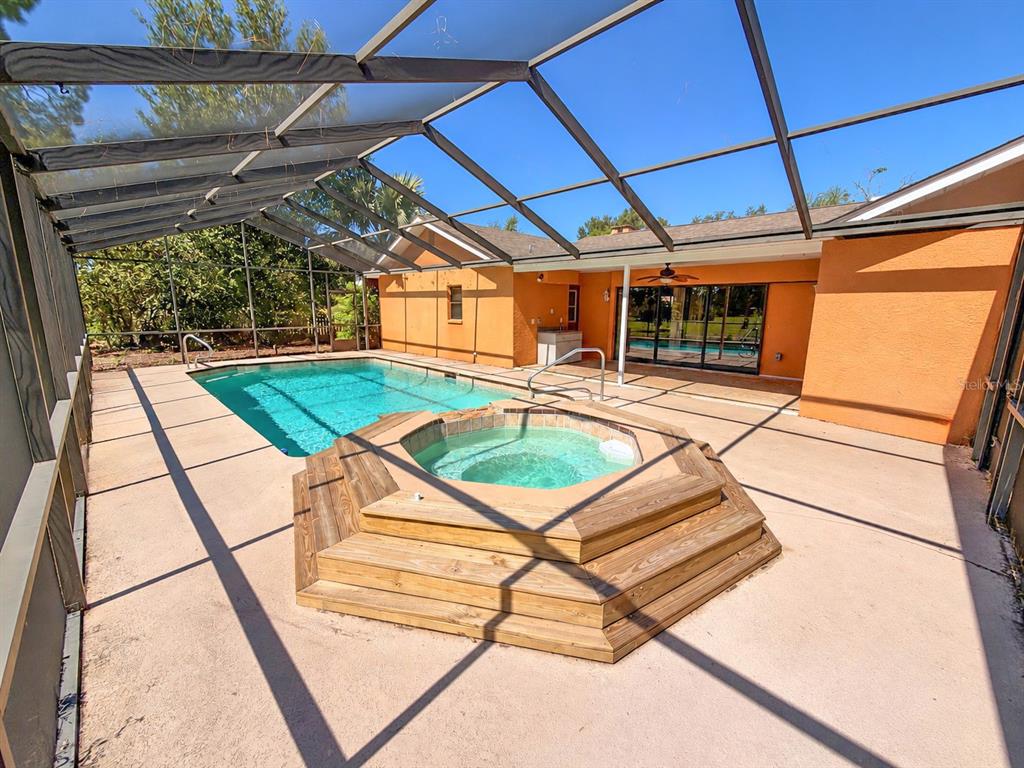 Property for sale at 10192 SWANSON COURT, SPRING HILL, FL, 34608