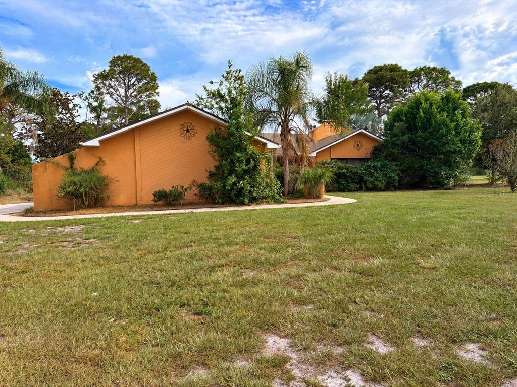 Property for sale at 10192 SWANSON COURT, SPRING HILL, FL, 34608