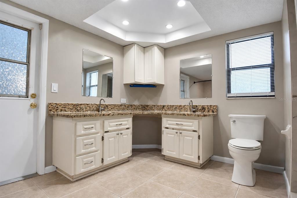 Property for sale at 10192 SWANSON COURT, SPRING HILL, FL, 34608