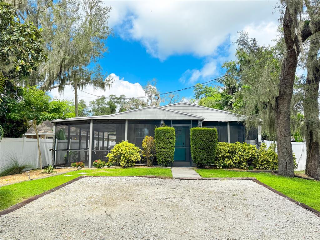 Property for sale at 2751 72ND AVENUE DRIVE E, SARASOTA, FL, 34243