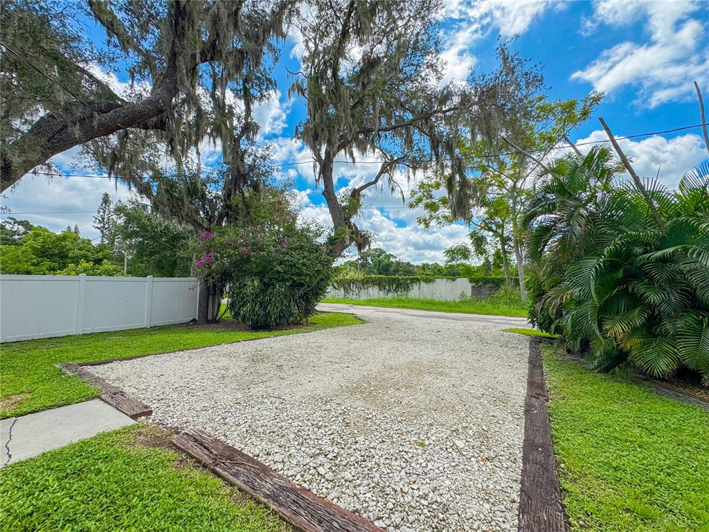Property for sale at 2751 72ND AVENUE DRIVE E, SARASOTA, FL, 34243