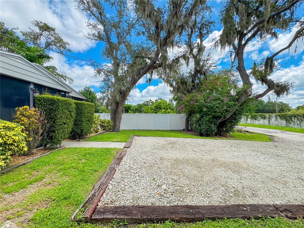 Property for sale at 2751 72ND AVENUE DRIVE E, SARASOTA, FL, 34243