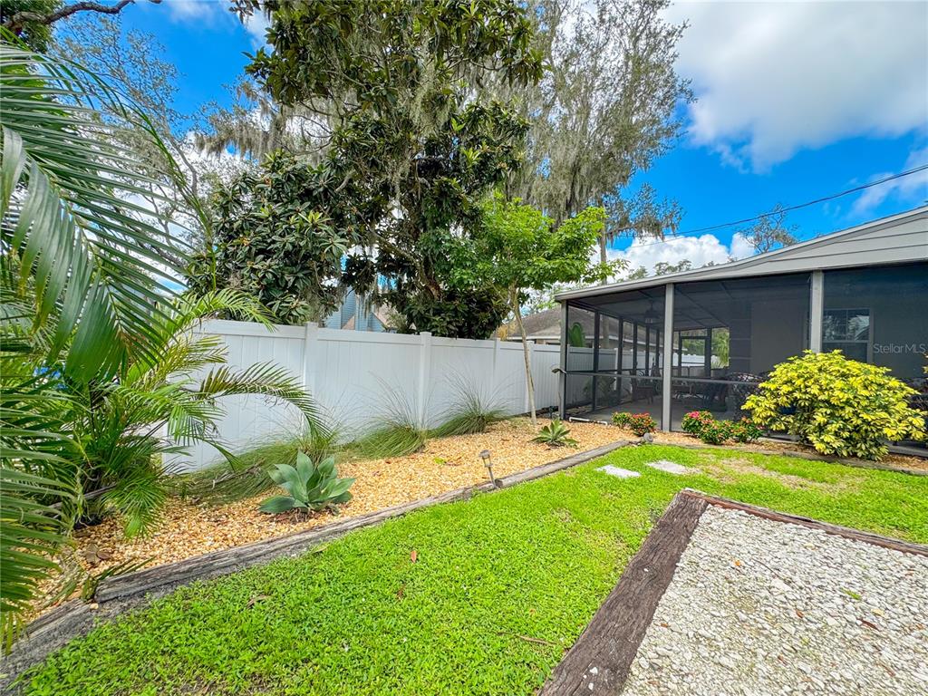 Property for sale at 2751 72ND AVENUE DRIVE E, SARASOTA, FL, 34243