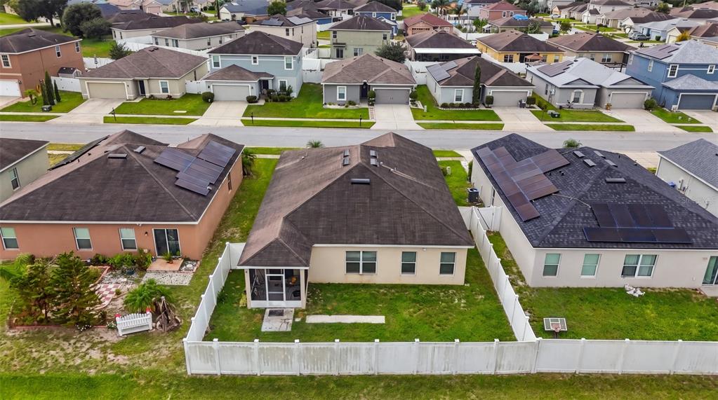 Property for sale at 255 HAINES BOULEVARD, WINTER HAVEN, FL, 33881