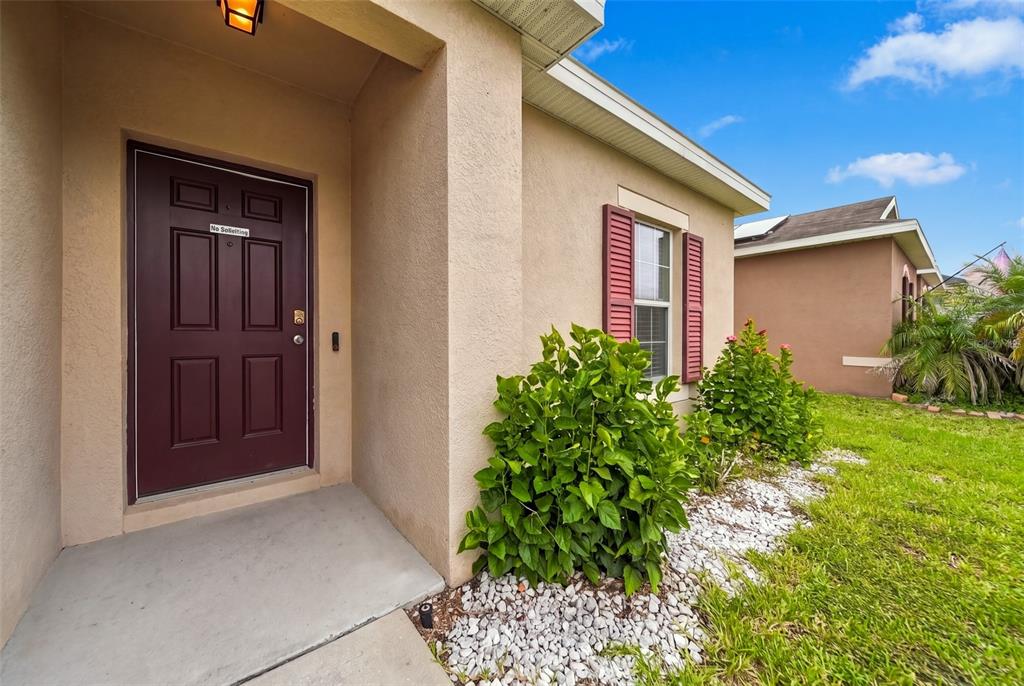 Property for sale at 255 HAINES BOULEVARD, WINTER HAVEN, FL, 33881