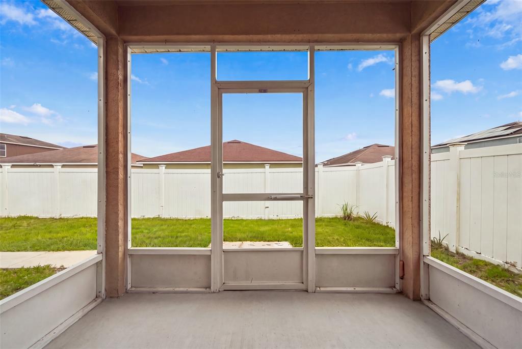 Property for sale at 255 HAINES BOULEVARD, WINTER HAVEN, FL, 33881