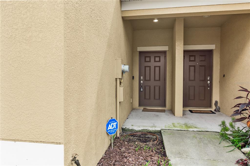 Property for sale at 2011 HAWKS VIEW DRIVE, RUSKIN, FL, 33570