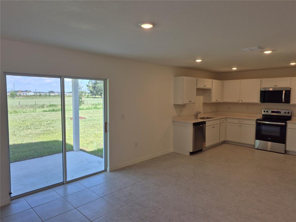 Property for sale at 8813 PINE BARK WAY, WILDWOOD, FL, 34785