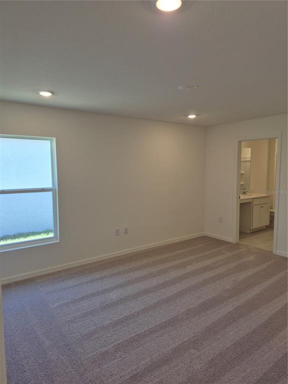 Property for sale at 8813 PINE BARK WAY, WILDWOOD, FL, 34785
