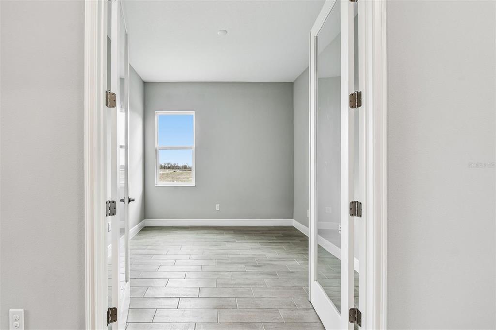 Property for sale at 12309 WHITE BLOSSOM COURT, PARRISH, FL, 34219