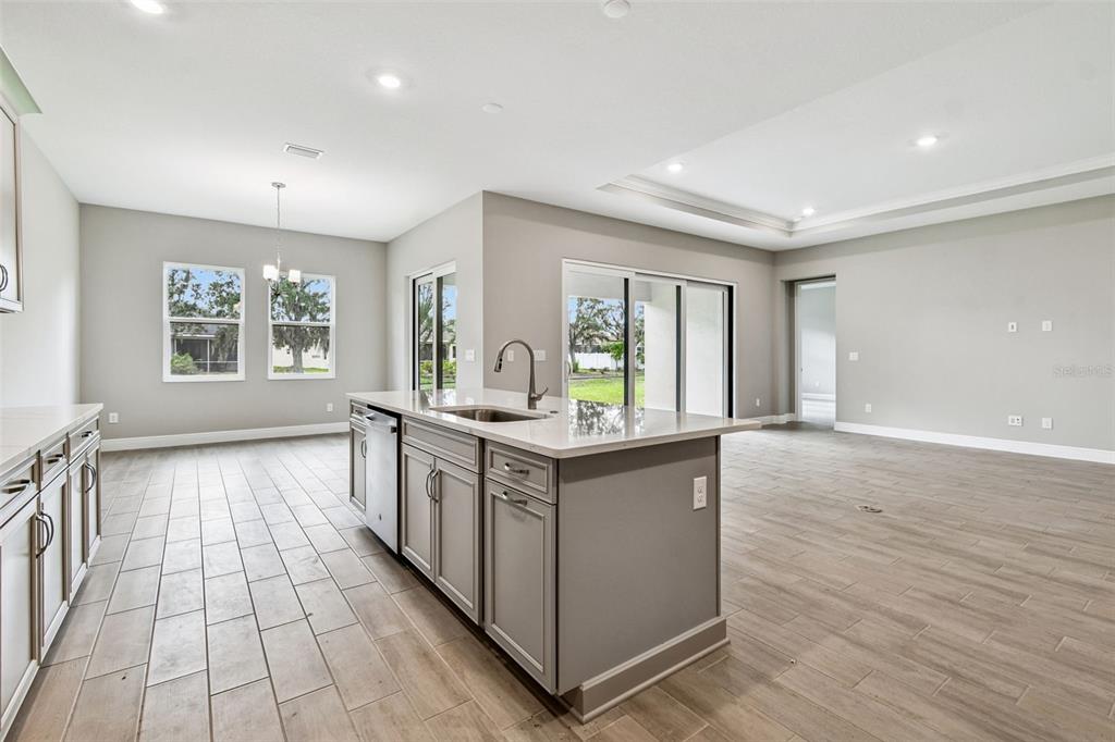 Property for sale at 12309 WHITE BLOSSOM COURT, PARRISH, FL, 34219