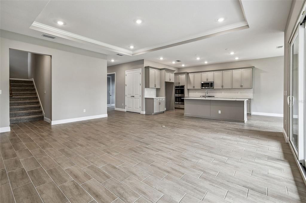 Property for sale at 12309 WHITE BLOSSOM COURT, PARRISH, FL, 34219
