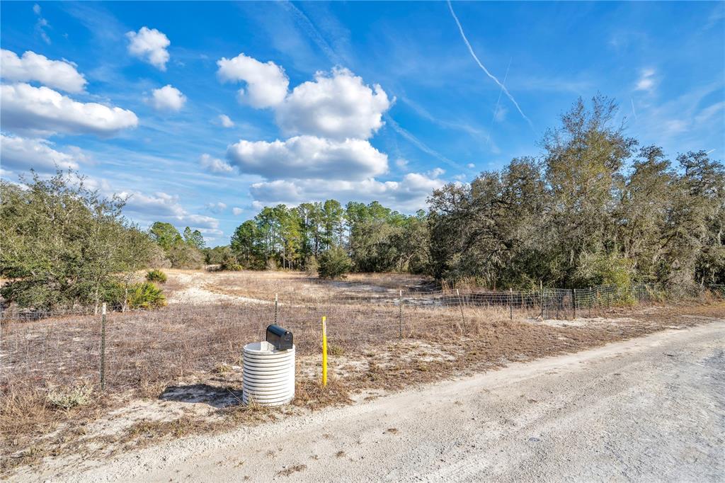 Property for sale at GOODSTONE DRIVE, WEBSTER, FL, 33597