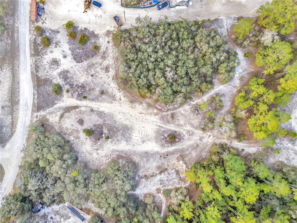 Property for sale at GOODSTONE DRIVE, WEBSTER, FL, 33597