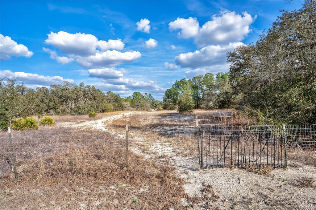 Property for sale at GOODSTONE DRIVE, WEBSTER, FL, 33597