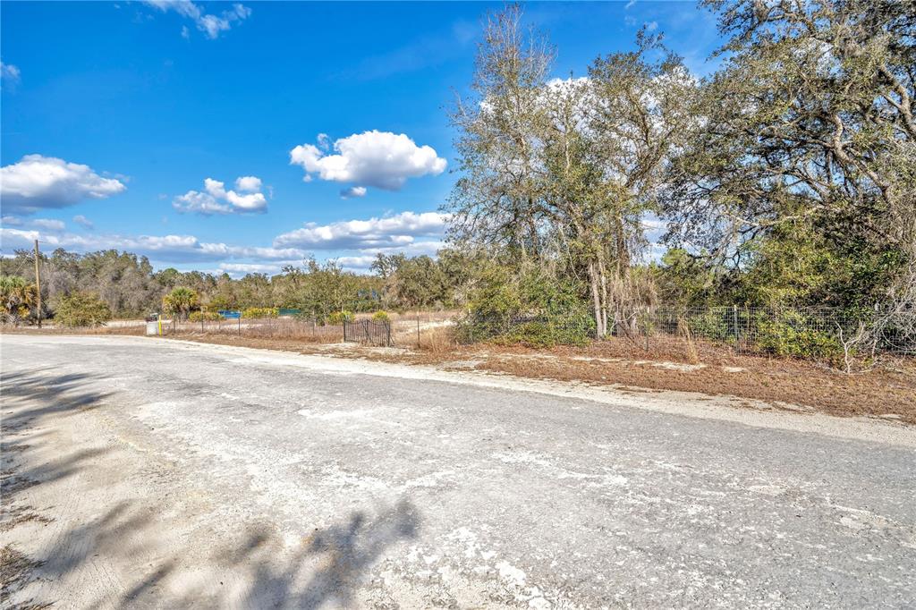 Property for sale at GOODSTONE DRIVE, WEBSTER, FL, 33597
