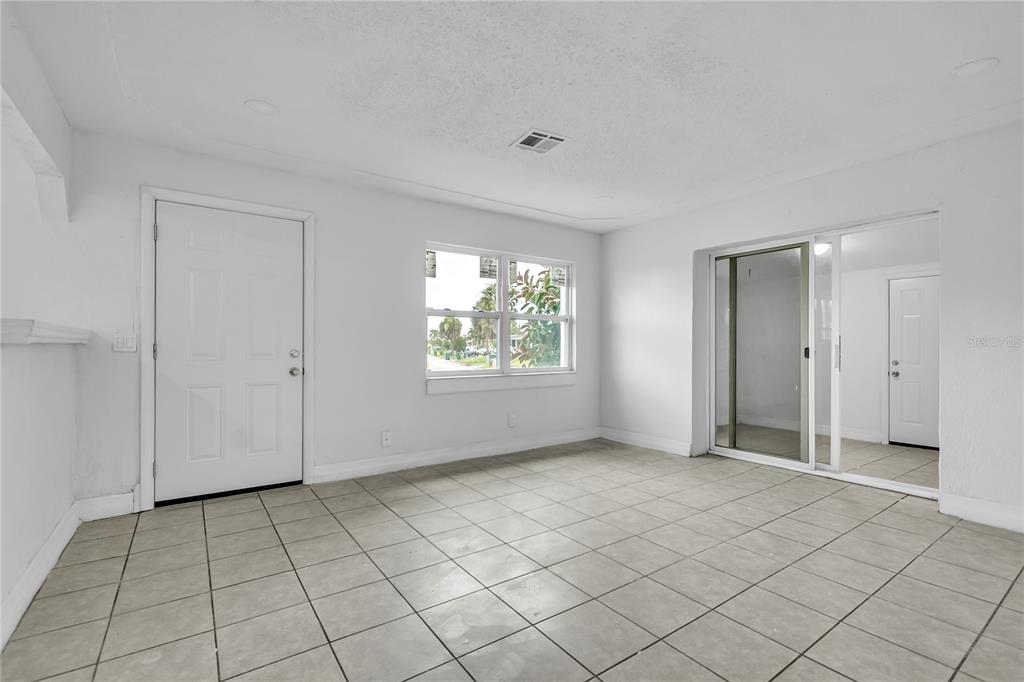 Property for sale at 3312 PLUMMER CIRCLE, MELBOURNE, FL, 32901
