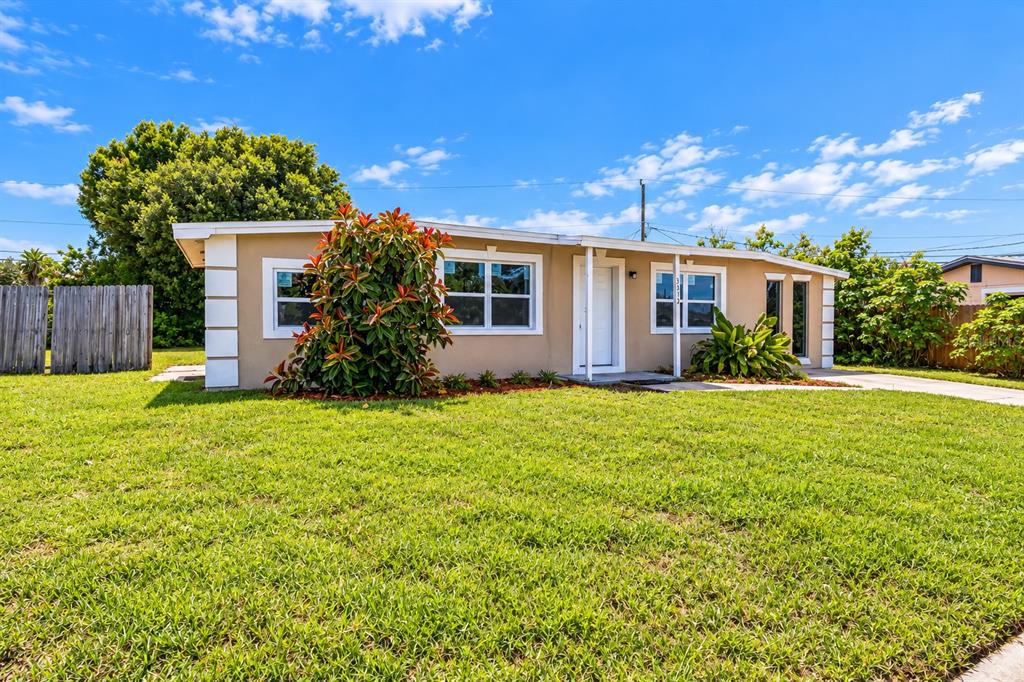 Property for sale at 3312 PLUMMER CIRCLE, MELBOURNE, FL, 32901