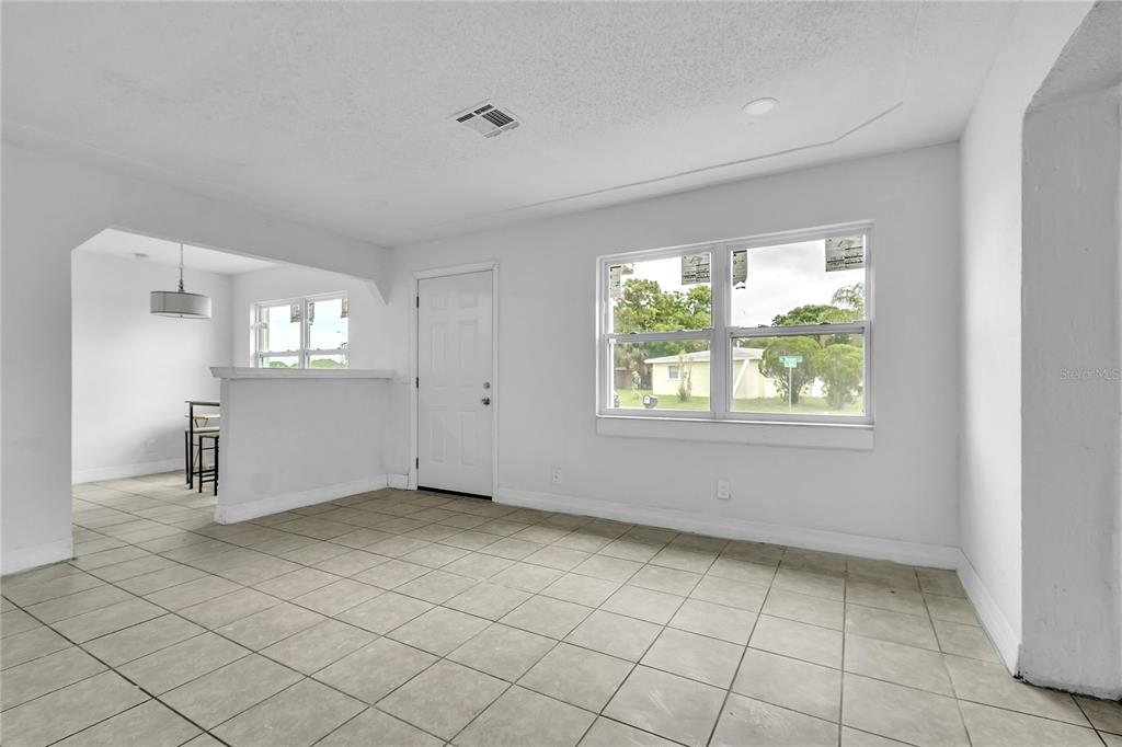 Property for sale at 3312 PLUMMER CIRCLE, MELBOURNE, FL, 32901
