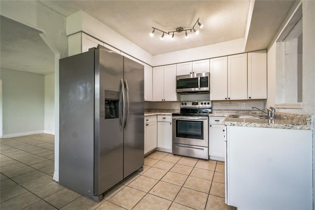 Property for sale at 3312 PLUMMER CIRCLE, MELBOURNE, FL, 32901