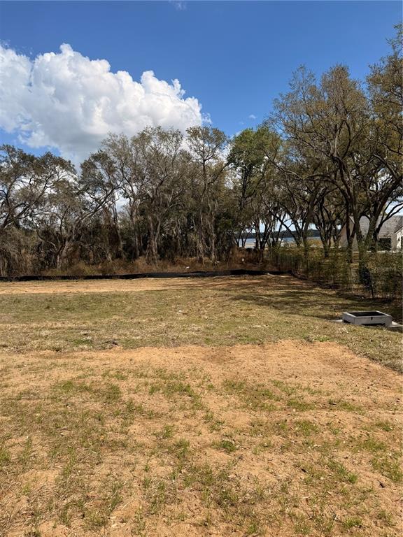 Property for sale at 3802 MARIGOLD BELLE CIRCLE, CLERMONT, FL, 34711