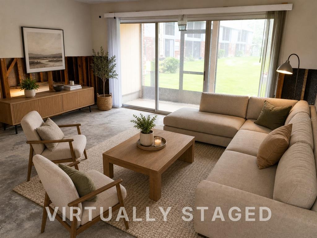Property for sale at 200 COUNTRY CLUB DRIVE UNIT 805, LARGO, FL, 33771