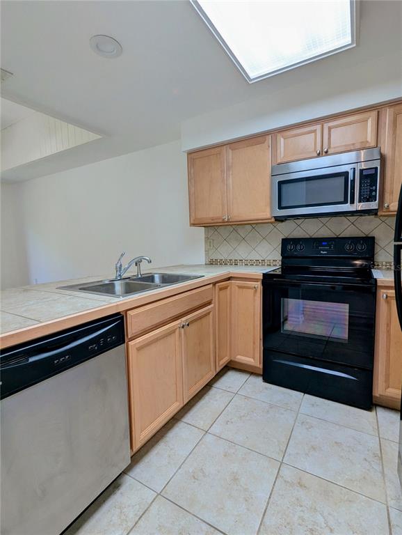 Property for sale at 6125 TOPHER TRAIL UNIT 62A, MULBERRY, FL, 33860