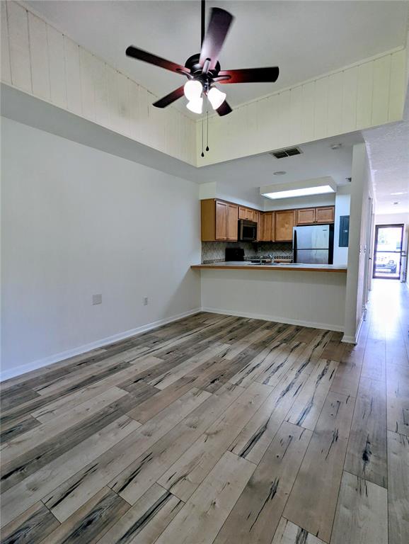 Property for sale at 6125 TOPHER TRAIL UNIT 62A, MULBERRY, FL, 33860