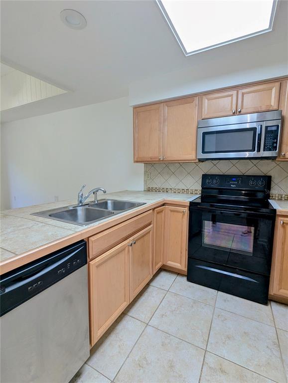 Property for sale at 6125 TOPHER TRAIL UNIT 62A, MULBERRY, FL, 33860