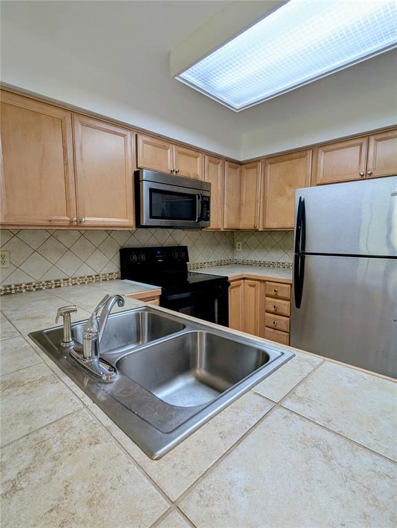 Property for sale at 6125 TOPHER TRAIL UNIT 62A, MULBERRY, FL, 33860