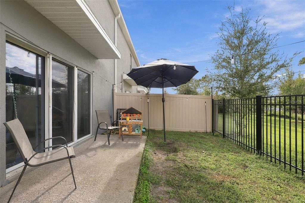 Property for sale at 2711 SILVER CANOE DRIVE, EDGEWATER, FL, 32141