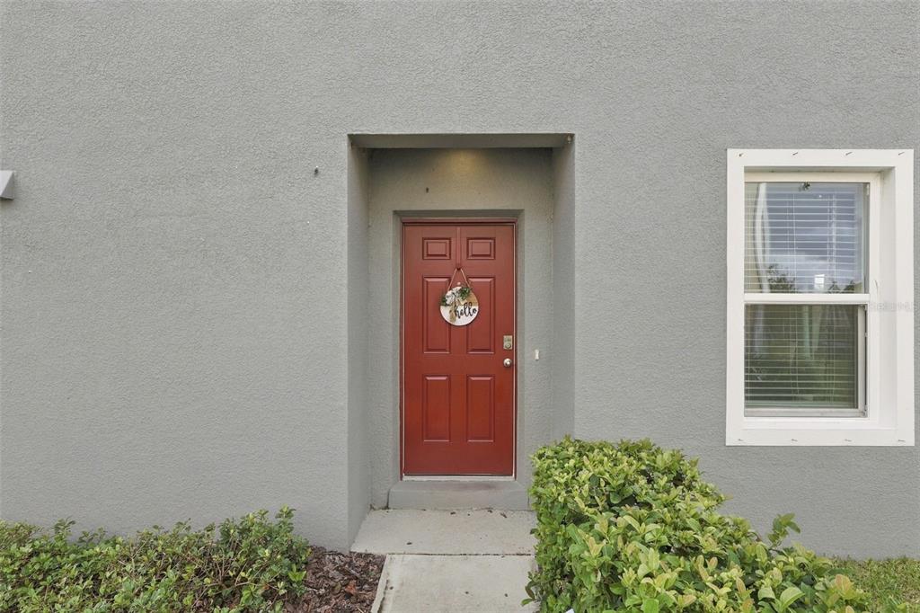 Property for sale at 2711 SILVER CANOE DRIVE, EDGEWATER, FL, 32141