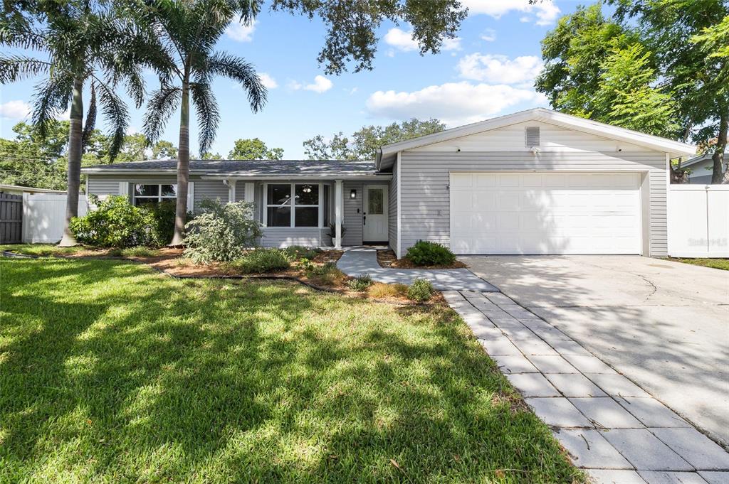 Property for sale at 11290 116TH STREET, LARGO, FL, 33778