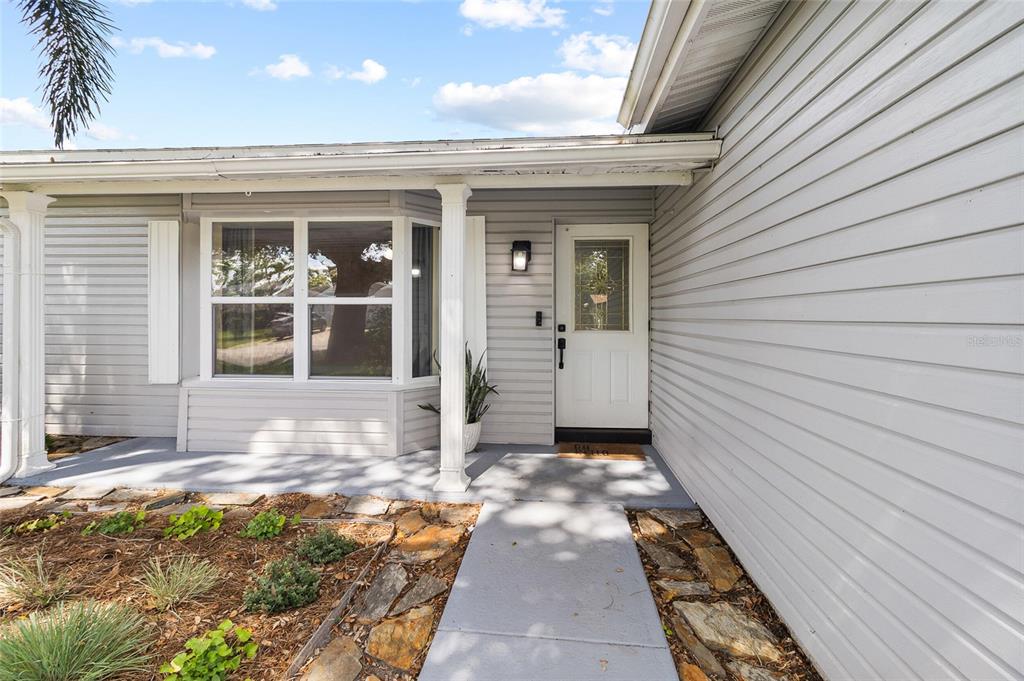 Property for sale at 11290 116TH STREET, LARGO, FL, 33778