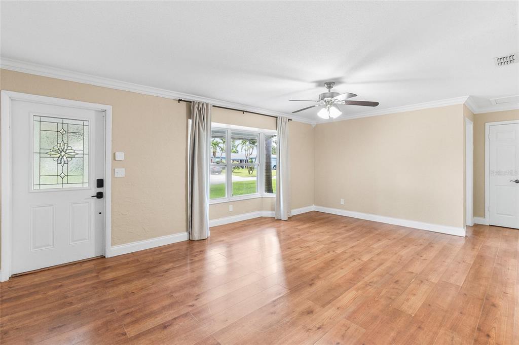 Property for sale at 11290 116TH STREET, LARGO, FL, 33778