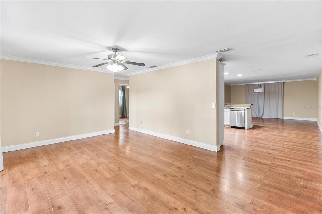 Property for sale at 11290 116TH STREET, LARGO, FL, 33778