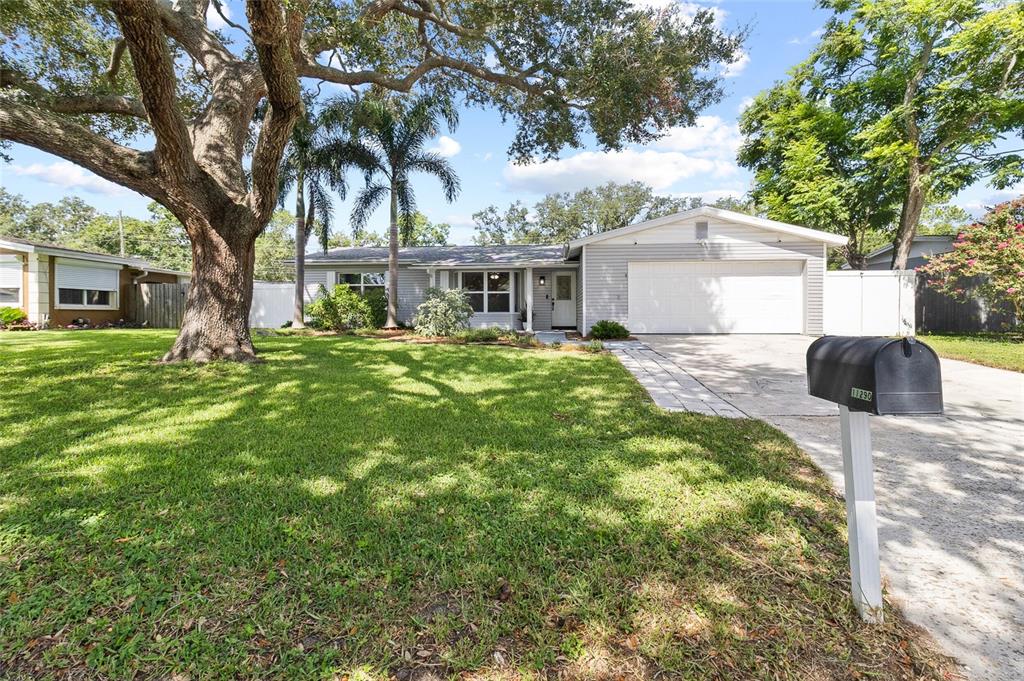 Property for sale at 11290 116TH STREET, LARGO, FL, 33778