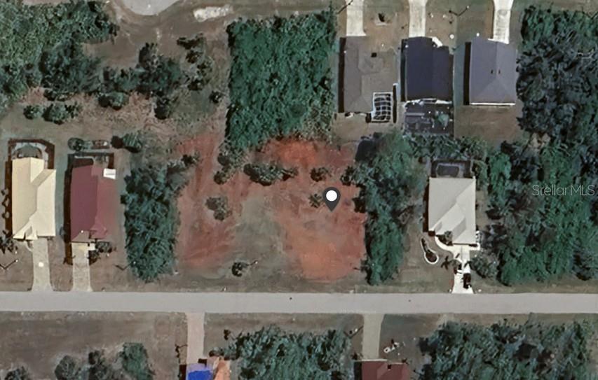 Property for sale at 384 ALBATROSS ROAD, ROTONDA WEST, FL, 33947