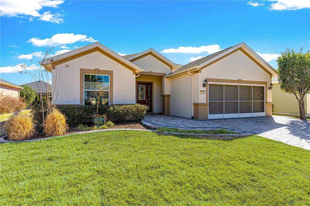 Property for sale at 9256 SW 66TH LOOP, OCALA, FL, 34481