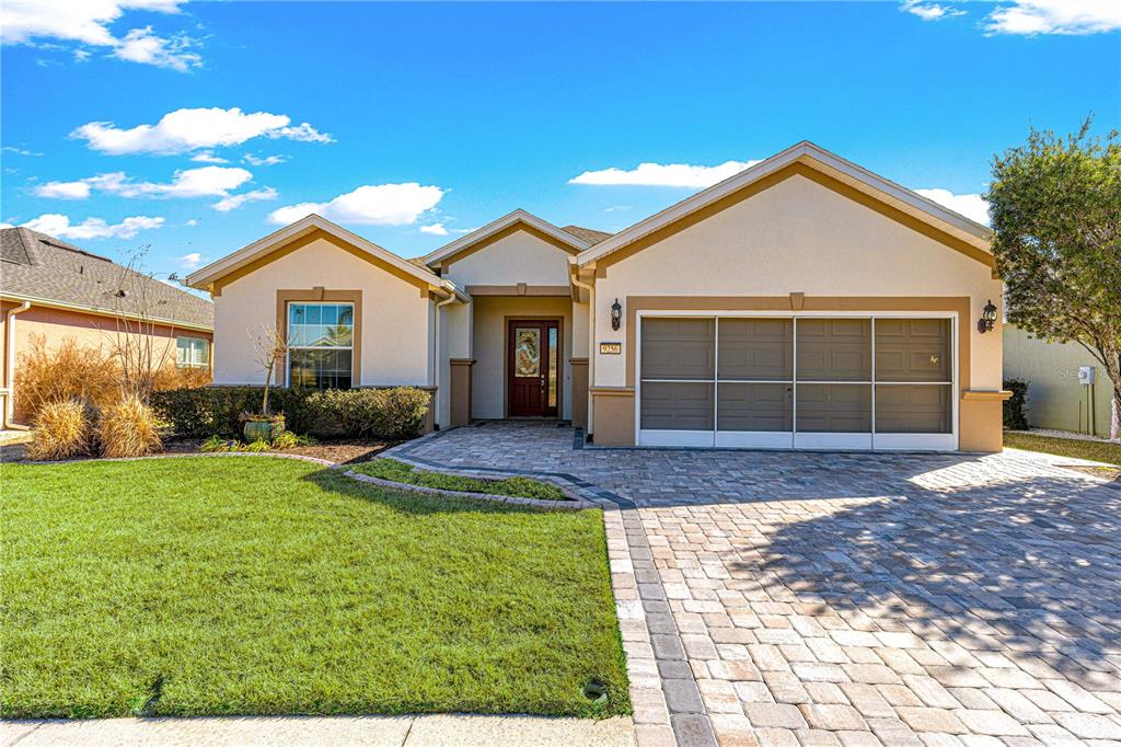 Property for sale at 9256 SW 66TH LOOP, OCALA, FL, 34481