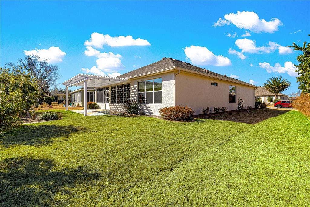 Property for sale at 9256 SW 66TH LOOP, OCALA, FL, 34481
